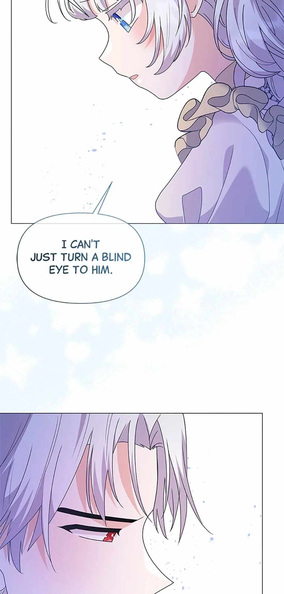 The Baby Land Lord Is Retiring [ALL CHAPTERS] Chapter 75 39
